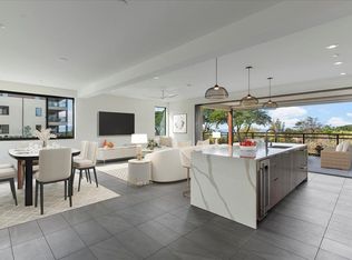 72 Kai Malu Dr #13A, Kihei, HI 96753