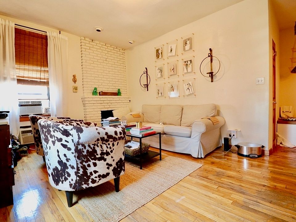 1st image of 67 W 73rd St APT 4A