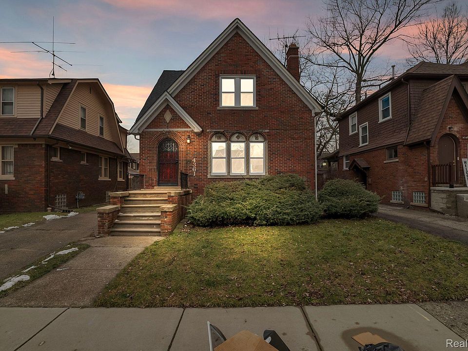 1st image of 4361 Haverhill St