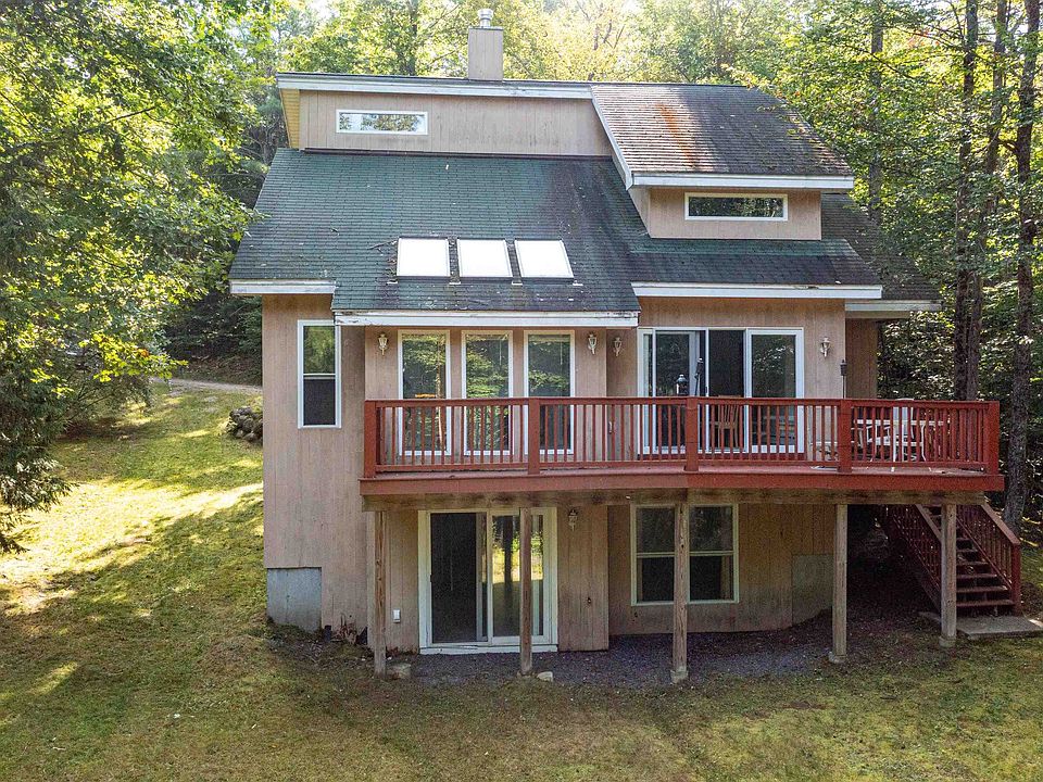 1st image of 14 Checkerberry Ridge Road