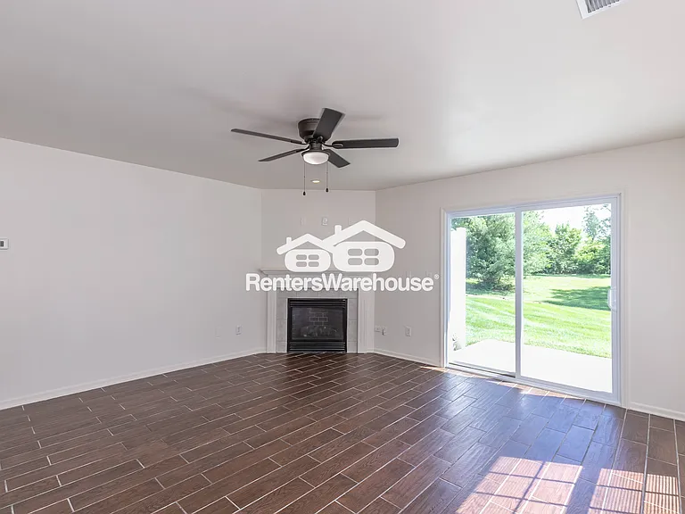 8127 N Lawn Ave — Photo 33