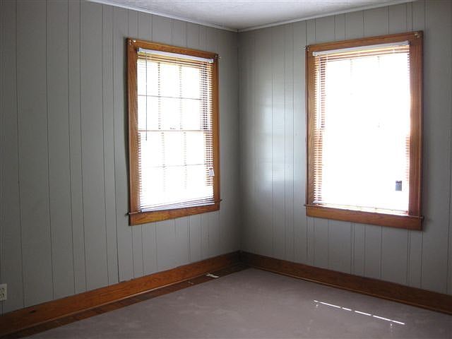 2nd image of 408 Sycamore St