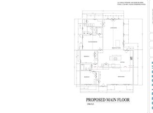 1204 Hollins Rd, Henrico, VA 23229