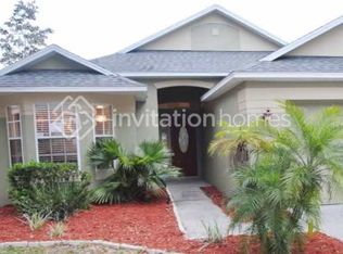 927 Little Creek Rd, Orlando, FL 32825