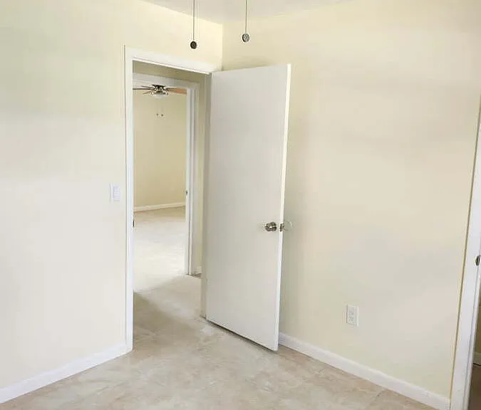 127 Rosemary Ave — Photo 18