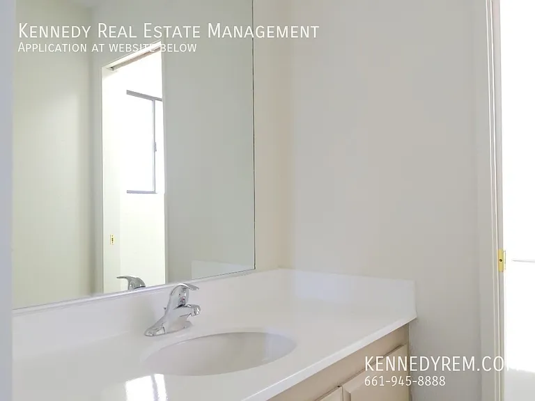 14212 Avon Dr — Photo 11