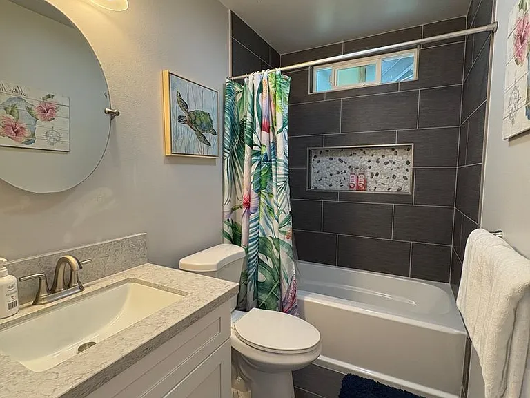 16-2095 Rainbow Dr — Photo 18