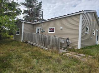 9 Spracklins Ln #5, Brigus, NL A0A1K0