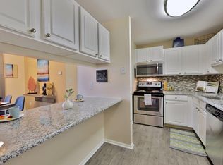 Silver Spring Station Apartment Homes, Nottingham, MD 21236
