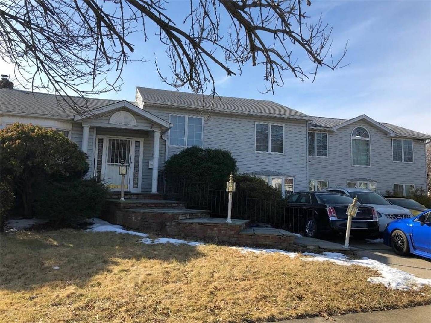 36 Regina Rd, Farmingdale, NY 11735 Zillow