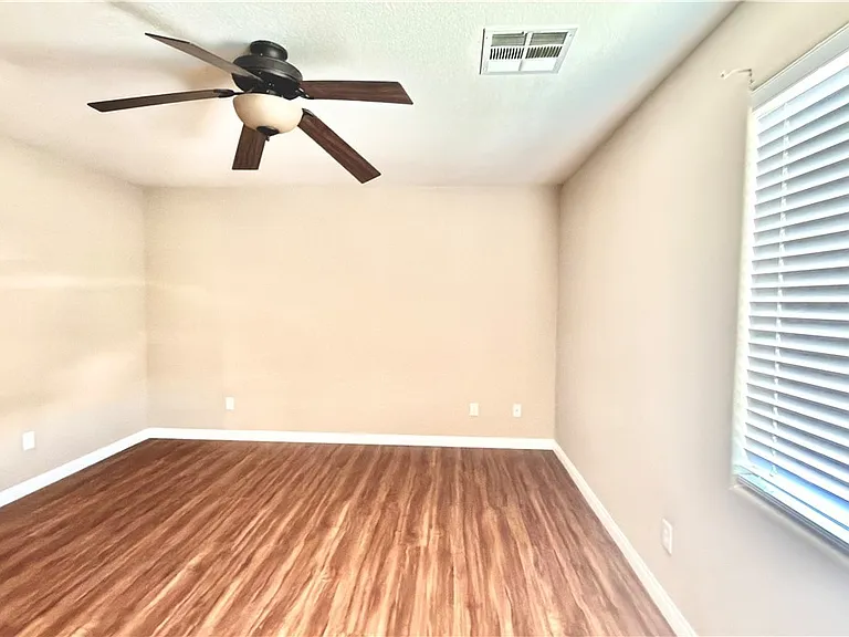 6675 Prairie Dusk Dr — Photo 9