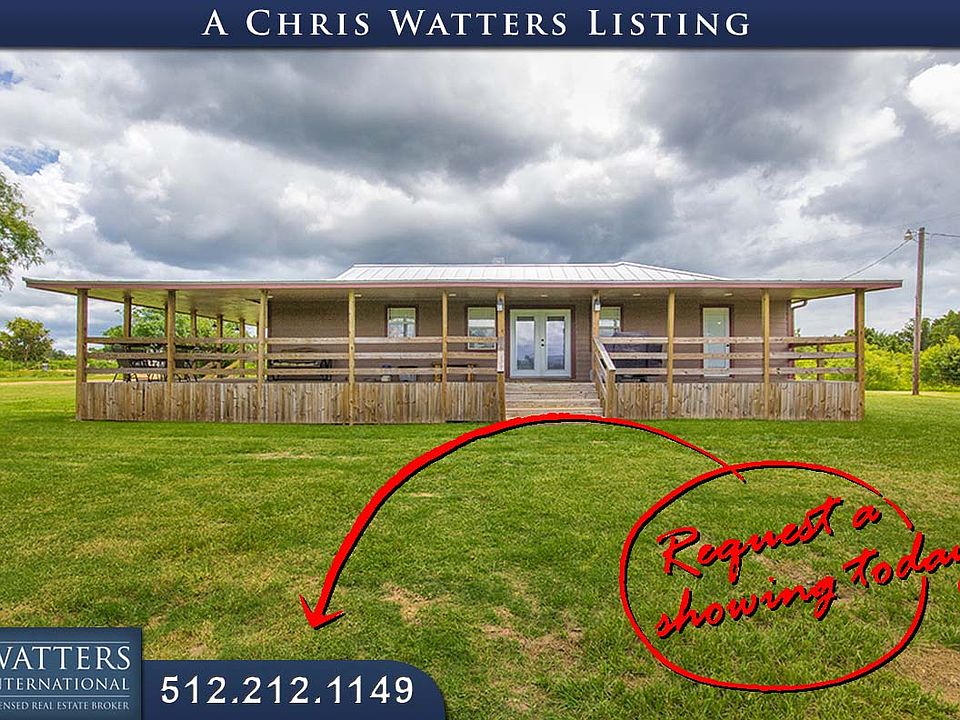 1st image of 2085 County Road 311