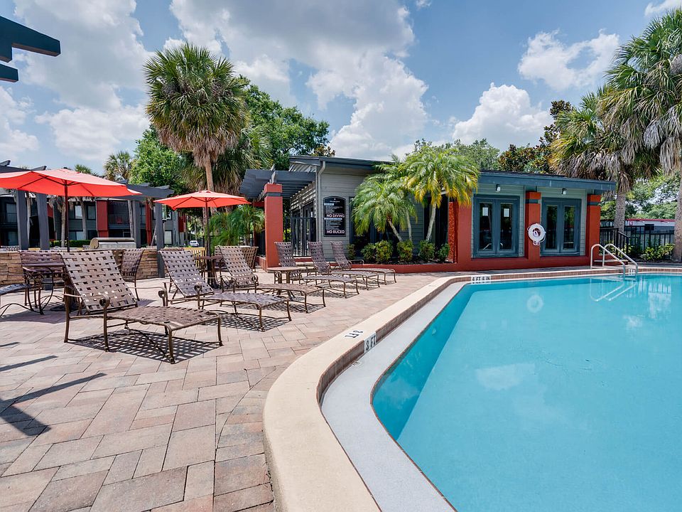 1st image of 3114 Terry Brook Dr #908