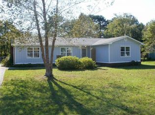 115 Disney Dr, Wilmington, NC 28409