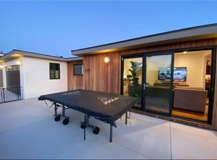 727 Munevar Rd, Cardiff By The Sea, CA 92007