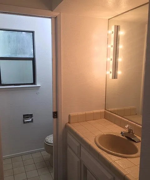 11569 Alta Sierra Dr — Photo 9