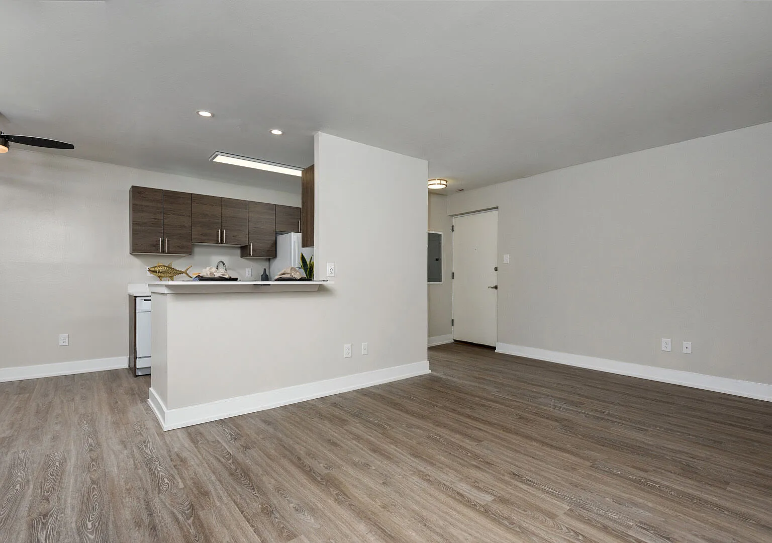 Algon Flats — Photo 4