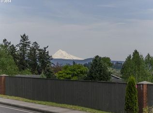 3501 W St, Washougal, WA 98671