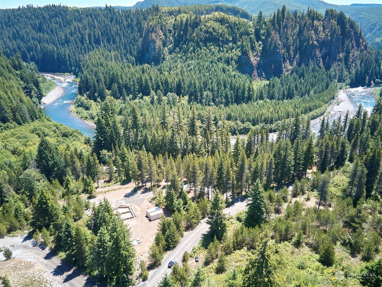 192 Sasquatch Way, Cougar, WA 98616 MLS 2131859 Zillow