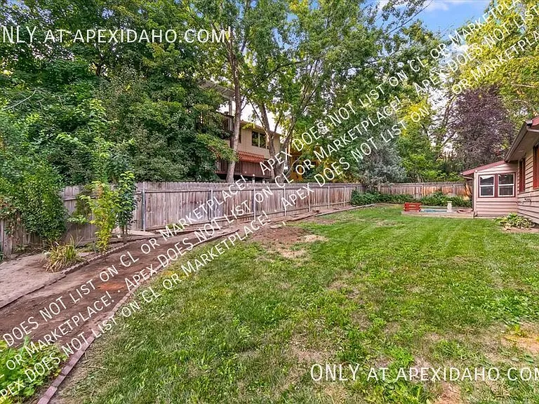3651 N Stone Creek Way — Photo 45