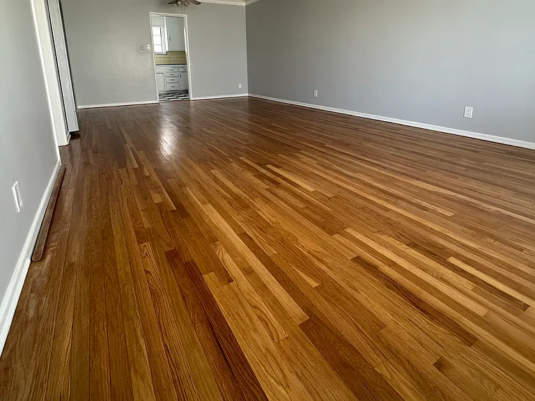 4068 9th Ave — Photo 3