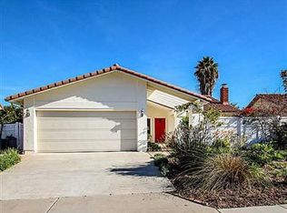 309 Trailview Rd, Encinitas, CA 92024