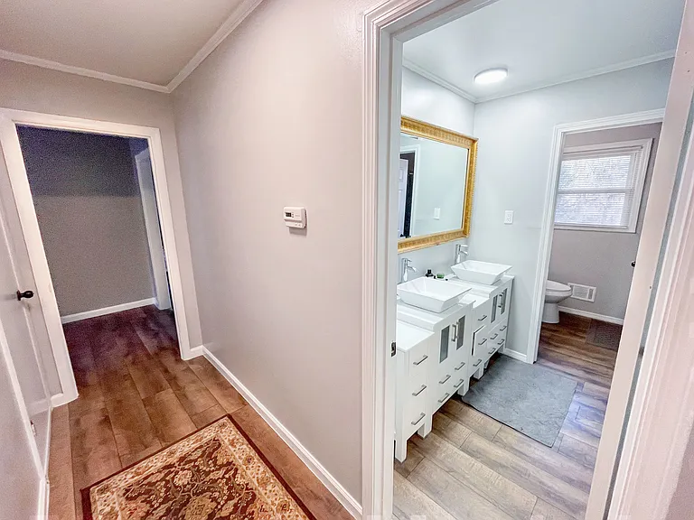 1300 Stillmeadow Rd SW — Photo 19