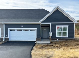 3025 Poole Pl, Blacksburg, VA 24060