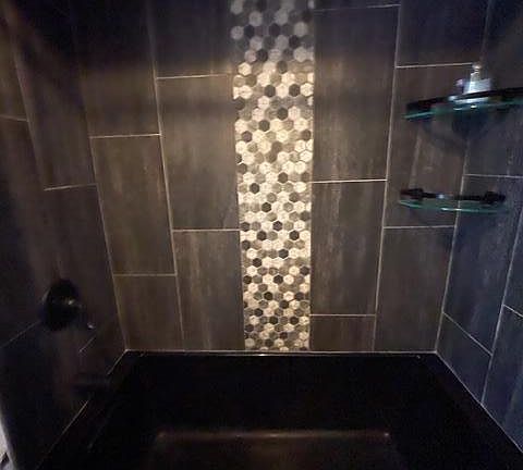 3rd image of 345 Oak Haven Dr #1