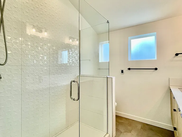 3307 Wetmore Ave S #A — Photo 17