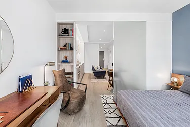 Rented by Bold Marketing