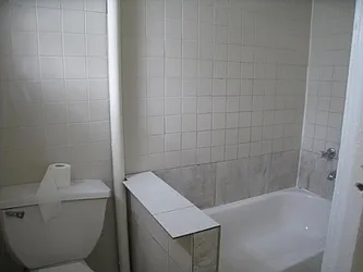 Rented by Alexiou Realty