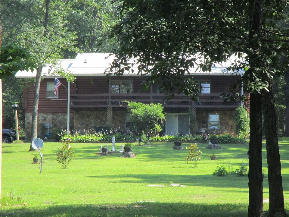 1st image of 520 Wildwood Park Rd