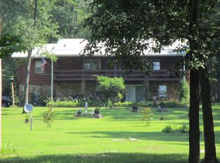 520 Wildwood Park Rd, Battletown, KY 40104