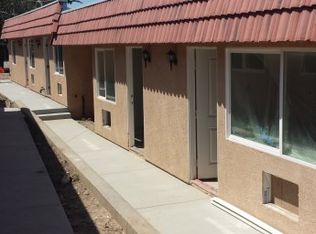 1796 Dayton Dr APT A, Lemon Grove, CA 91945