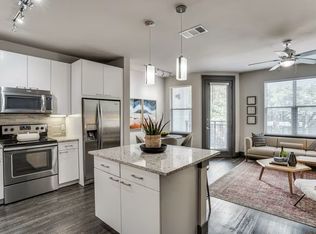 3330 Oak Lawn Ave #259, Dallas, TX 75219