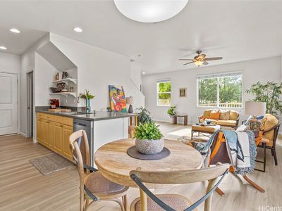 91-6221 Kapolei Pkwy UNIT 3, Ewa Beach, HI, 96706