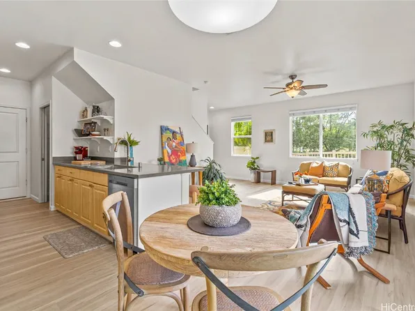 91-6221 Kapolei Pkwy Unit 3, Ewa Beach, HI 96706