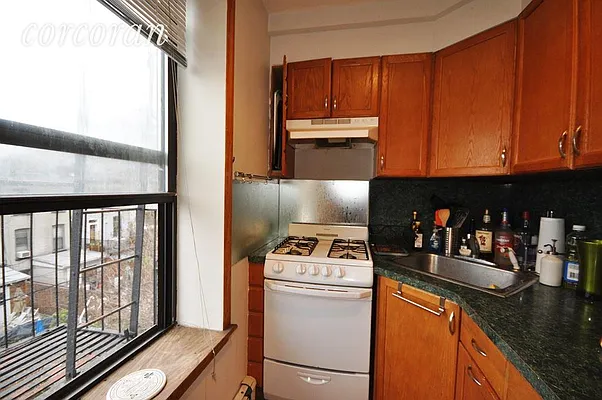 Rented by Corcoran | media 39