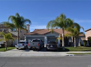 1690 Milford Ct, Perris, CA 92571