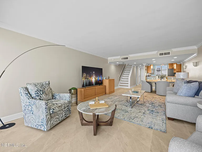 2100 Ocean Dr #Penthouse 2 — Photo 6