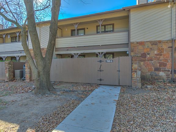 4th image of 7909 E 66th St #44G