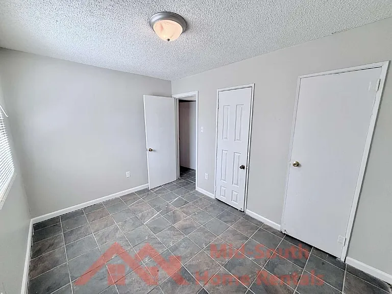 3205 Madewell Dr — Photo 7