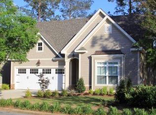 304 Conifer Ct, Dothan, AL 36305