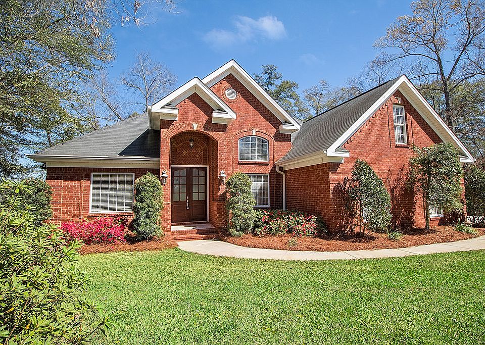 HOME SOLD IN JULY 2020
SOLD