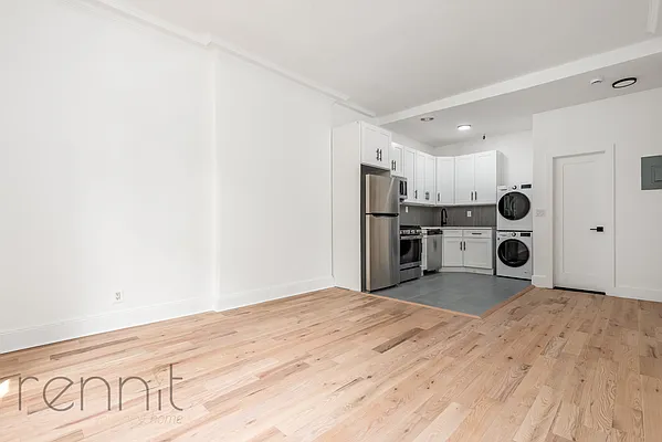 Rented by Rennit Inc. | media 3