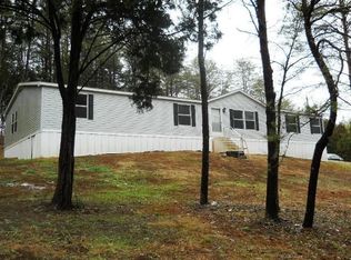 2161 Bales Rd, Knoxville, TN 37914