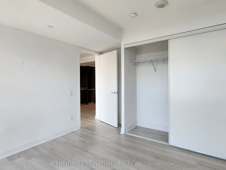 80 Queens Wharf Rd #1801 — Photo 16