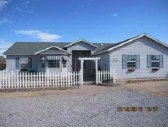 1st image of 31357 N Pamela Dr