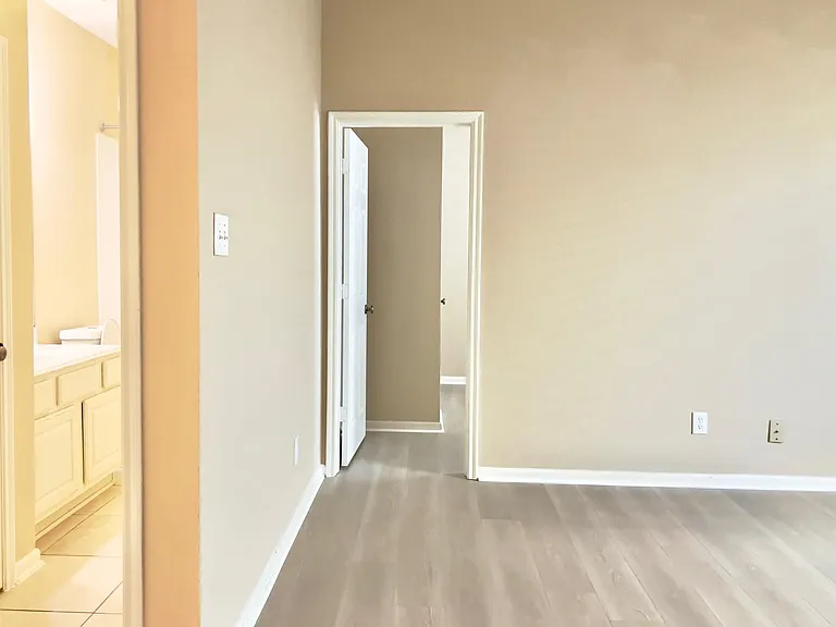 719 Pickett Hill Ln — Photo 20